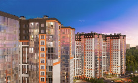 Что такое ипотека под 6% годовых и как ее можно оформить
