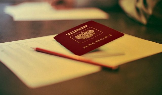Что такое ипотека под 6% годовых и как ее можно оформить