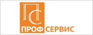 Что такое кадастровая стоимость дома и где ее получить