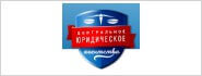 Что такое кадастровая стоимость дома и где ее получить