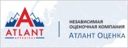 Что такое кадастровая стоимость дома и где ее получить