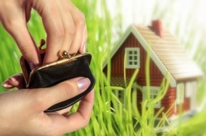 Что такое кадастровая стоимость дома и где ее получить