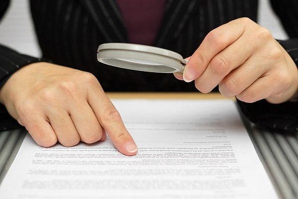 Что такое кадастровый номер объекта и зачем он необходим