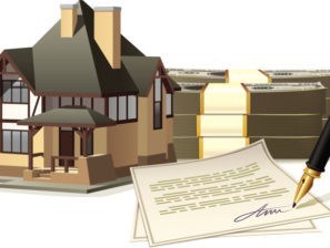 Что такое кадастровый паспорт на квартиру и зачем он требуется