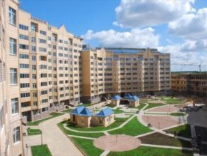 Что такое кадастровый паспорт на квартиру и зачем он требуется