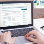 Что такое кадастровый паспорт на квартиру и зачем он требуется