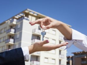 Что такое кадастровый паспорт на квартиру и зачем он требуется