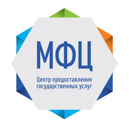 Что такое кадастровый план и как получить такой документ
