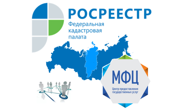 Что такое кадастровый план и как получить такой документ