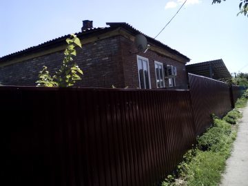 Что такое кадастровый план на дом и как его оформить