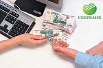 Что такое корпоративная кредитная карта и как ей пользоваться