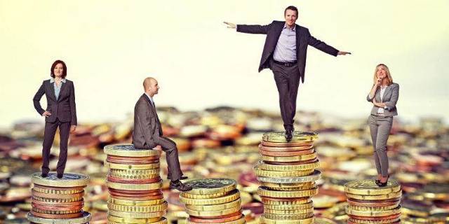 Что такое кредитный кооператив и как функционирует данное объединение