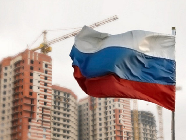 Что такое льготная ипотека с господдержкой и кому она положена