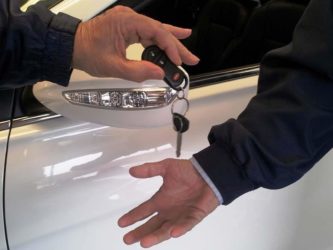 Что такое лизинг автомобиля для частных лиц?