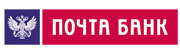 Что такое нецелевой потребительский кредит и в чем его суть