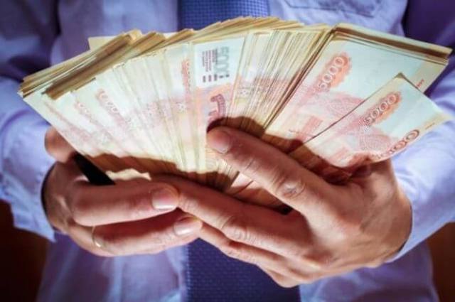 Что такое нецелевой потребительский кредит и в чем его суть