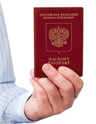 Что такое нецелевой потребительский кредит и в чем его суть