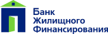 Что такое нецелевой потребительский кредит и в чем его суть