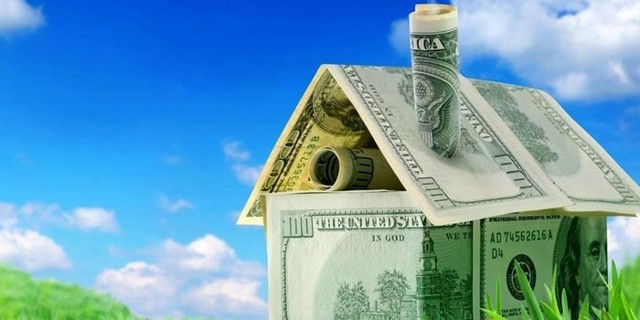 Что такое нецелевой потребительский кредит и в чем его суть