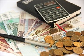 Что такое патронатная семья и как оформить договор