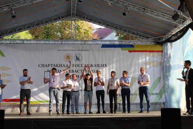 Что такое перечень объектов недвижимости по кадастровому учету