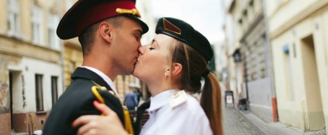 Что такое первоначальный взнос по ипотеке и зачем его платить
