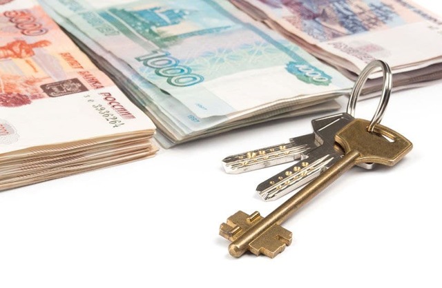 Что такое первоначальный взнос по ипотеке и зачем его платить