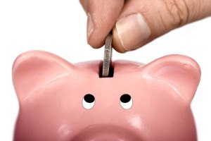 Что такое первоначальный взнос по ипотеке и зачем его платить