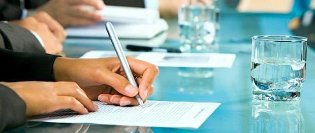 Что такое плавающий график работы