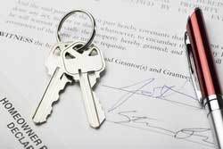 Что такое предварительны договор купли-продажи квартиры с задатком