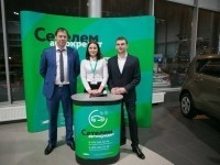 Что такое рефинансирование автокредита &mdash; когда к нему стоит обращаться