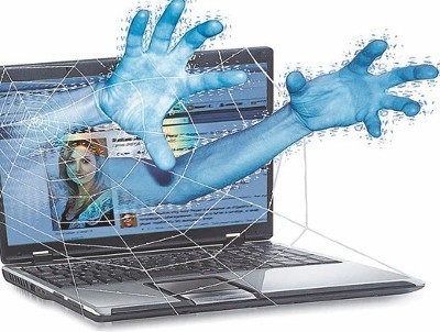Что такое шантаж, его виды и уголовная ответственность за него