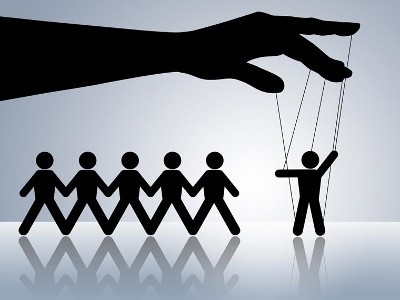 Что такое шантаж, его виды и уголовная ответственность за него