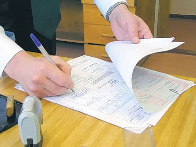 Что такое социальная ипотека и кому она предоставляется