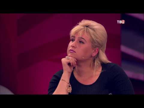 Что такое суррогатное материнство: процедура и стоимость