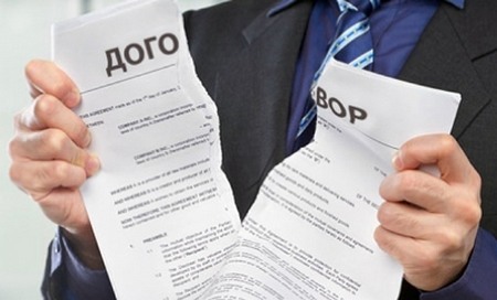 Что такое типовой договор аренды помещения и зачем он нужен