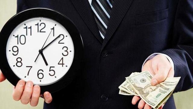 Что такое товарный кредит и кто может его оформить