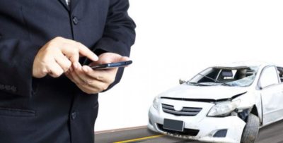 Что такое УТС автомобиля по ОСАГО?