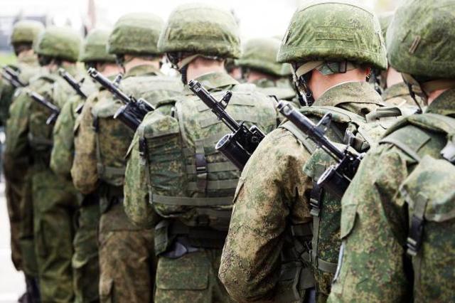 Что такое ввк в армии и мвд, как её пройти