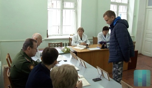Что такое ввк в армии и мвд, как её пройти