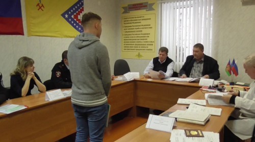 Что такое ввк в армии и мвд, как её пройти