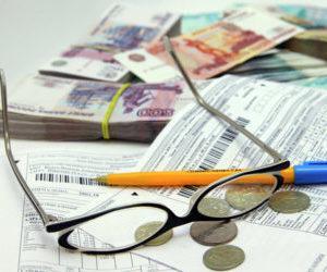 Что такое задолженность по ид у судебных приставов