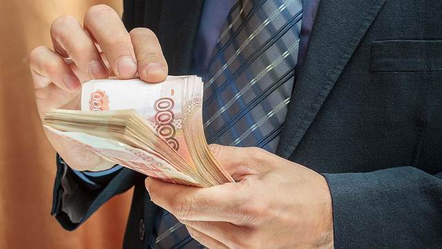 Что такое задолженность по ид у судебных приставов