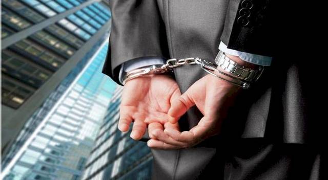 Что входит в преступления против личности по ук рф