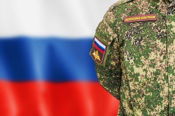 Что входит в трудовой стаж и его виды