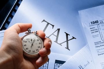 Что входит в трудовой стаж и его виды