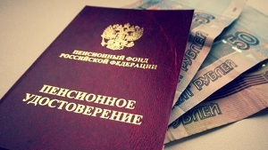 Что входит в трудовой стаж и его виды