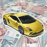 Что выгоднее: автокредит или потребительский кредит