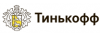 Что выгоднее: автокредит или потребительский кредит