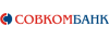 Что выгоднее: автокредит или потребительский кредит